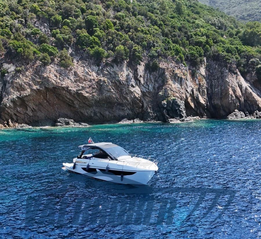 FIM 440 Regina - Main View FIM 440 Regina - Main View