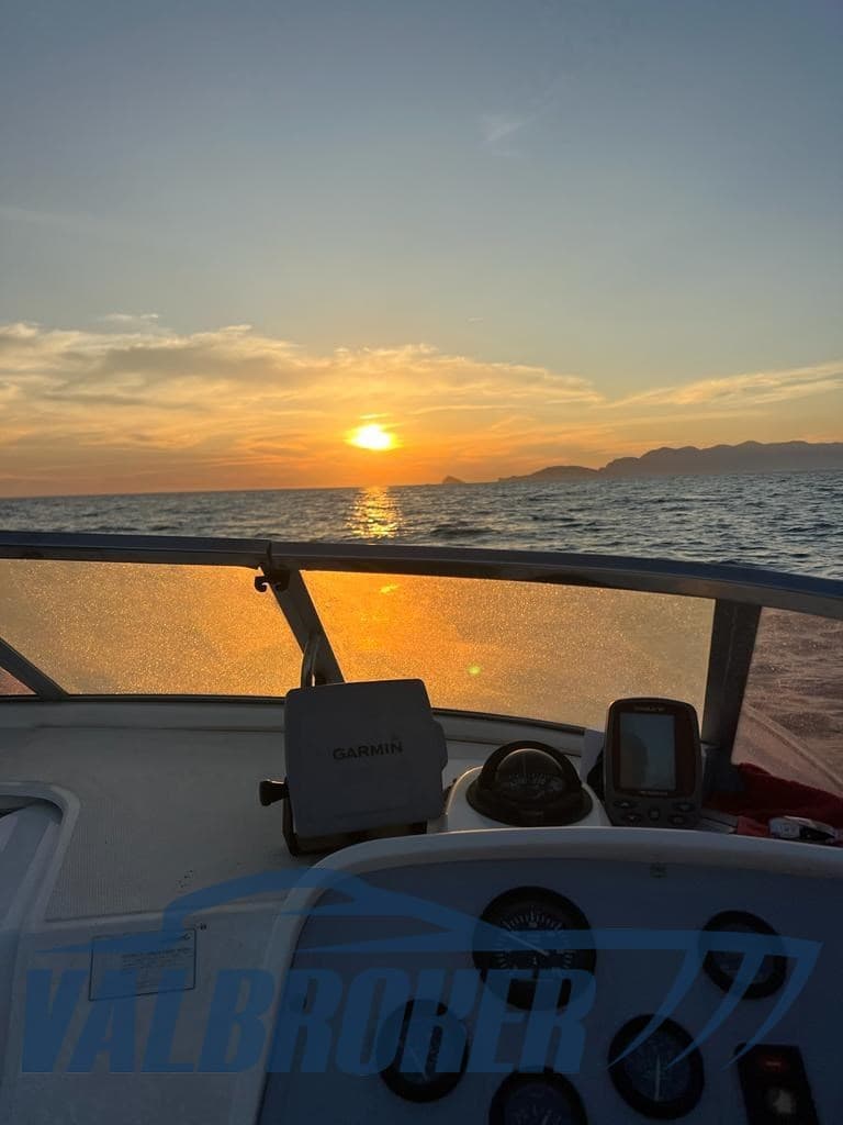 Fiart Mare Fiart 23 - Detail View 1 Fiart Mare Fiart 23 - Detail View 1