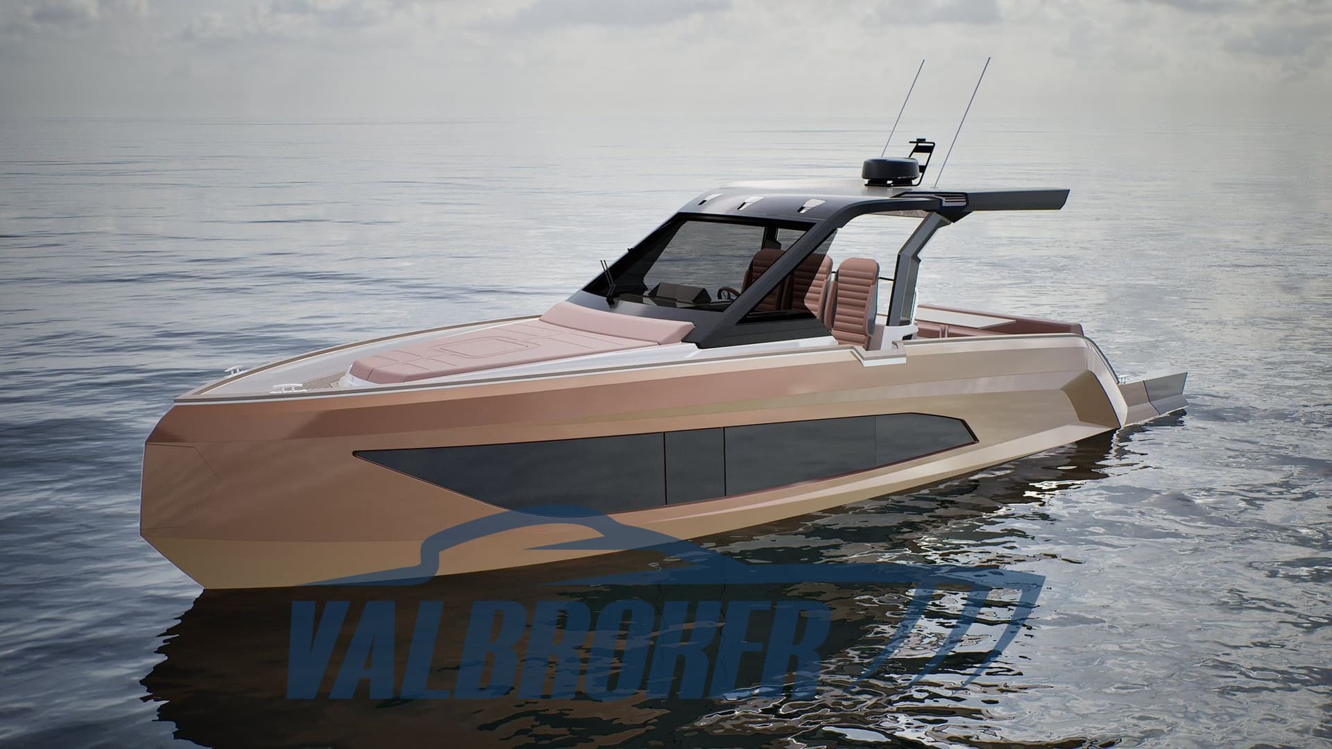 Ondia Ondia used - detail 1