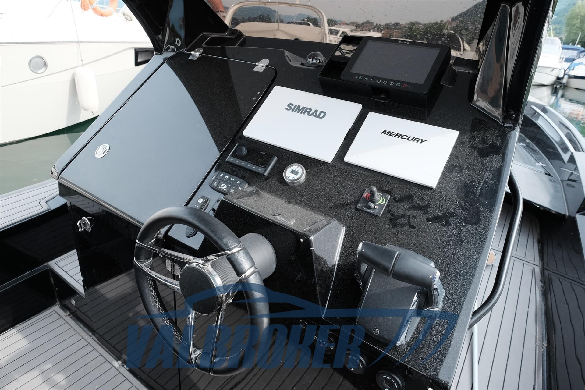 Scanner Envy 1100 S usato - foto hero 11