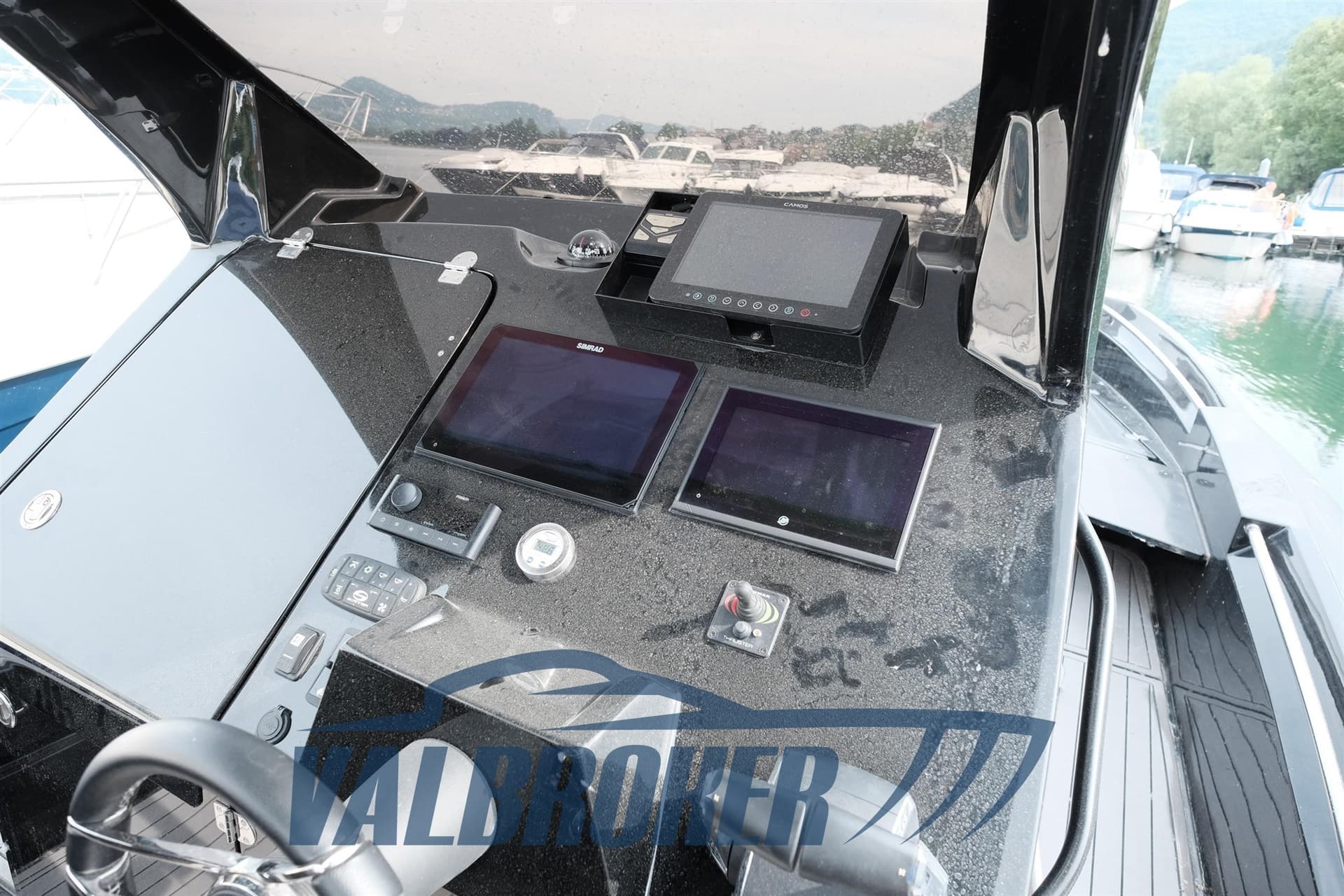 Scanner Envy 1100 S usato - foto hero 12