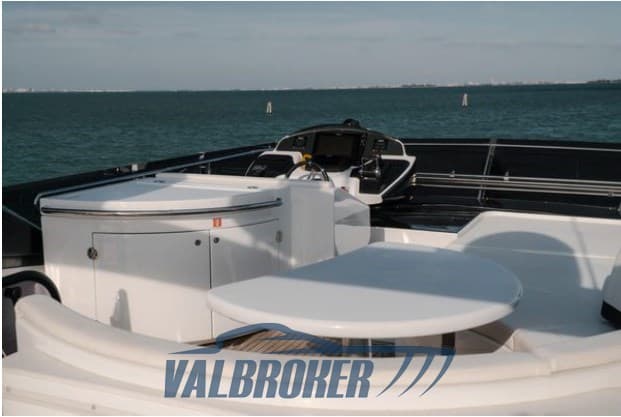 VZ 70 gebraucht - Detail 4