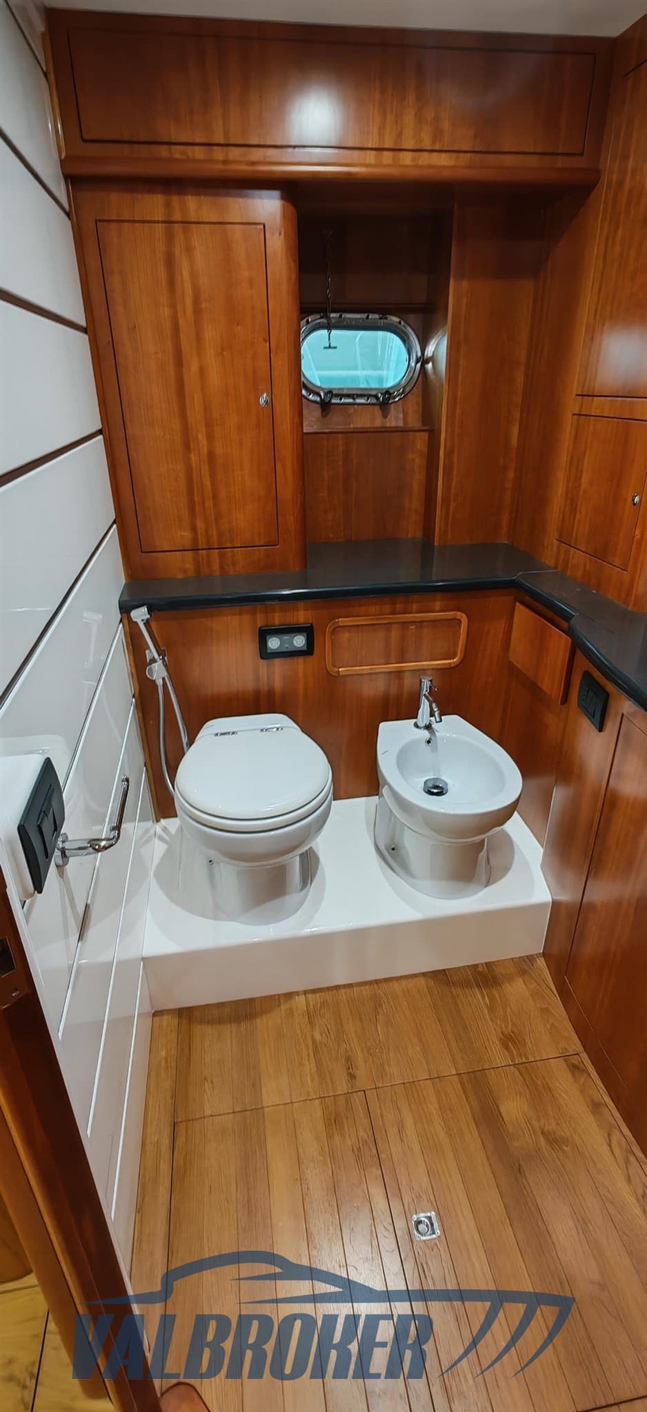 VZ 70 usato - foto hero 16