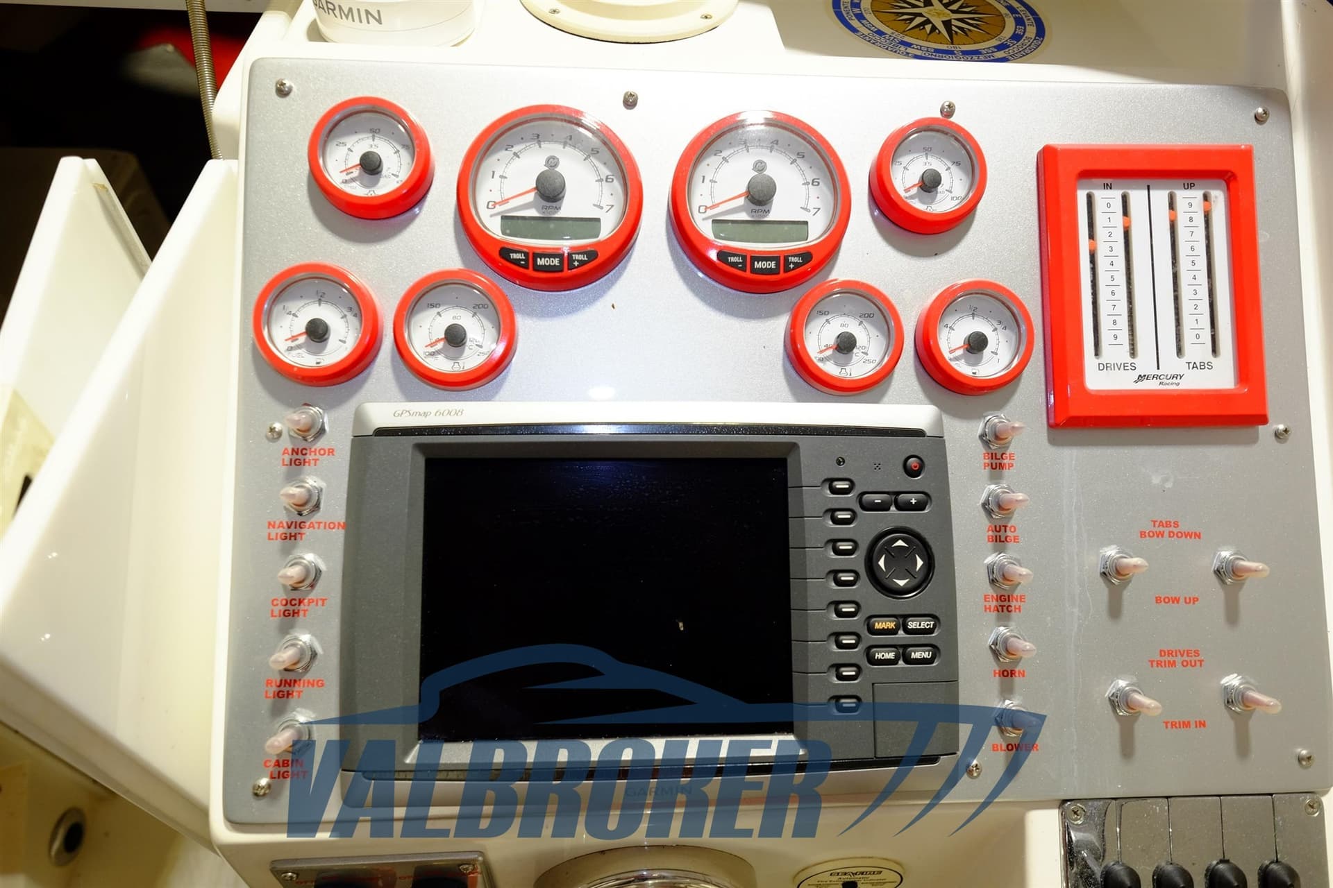 Sonic 31ss d'occasion - image hero 19