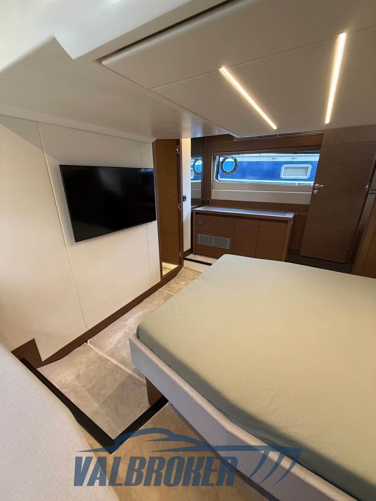 Prestige 520 d'occasion - image hero 30