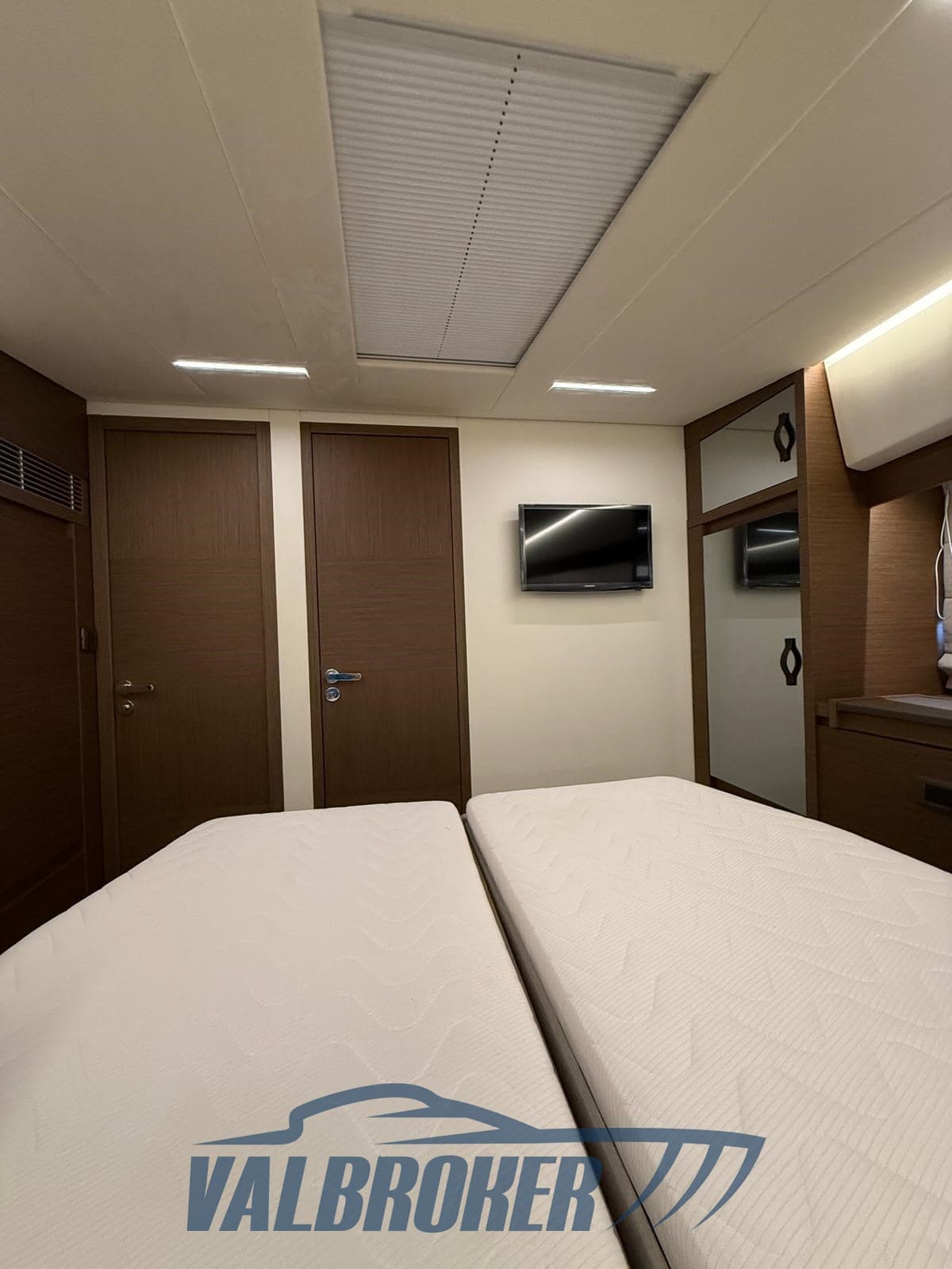 Prestige 520 d'occasion - image hero 40