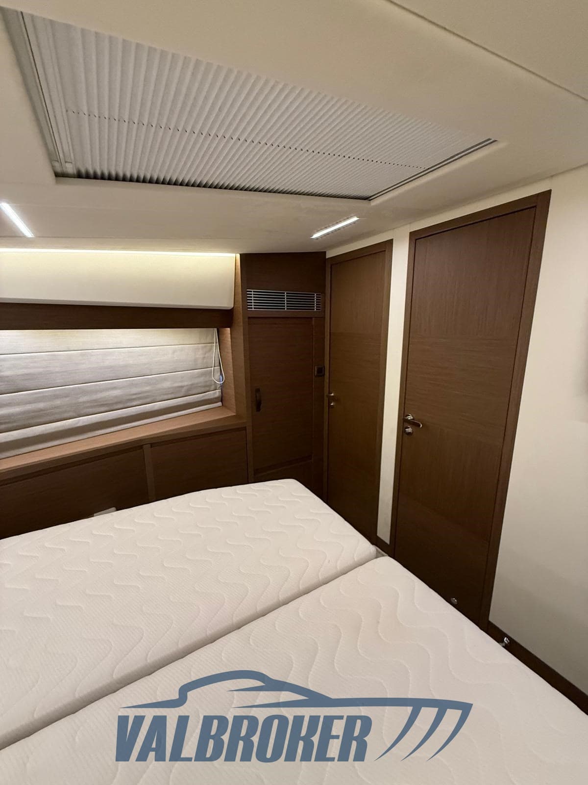 Prestige 520 d'occasion - image hero 39