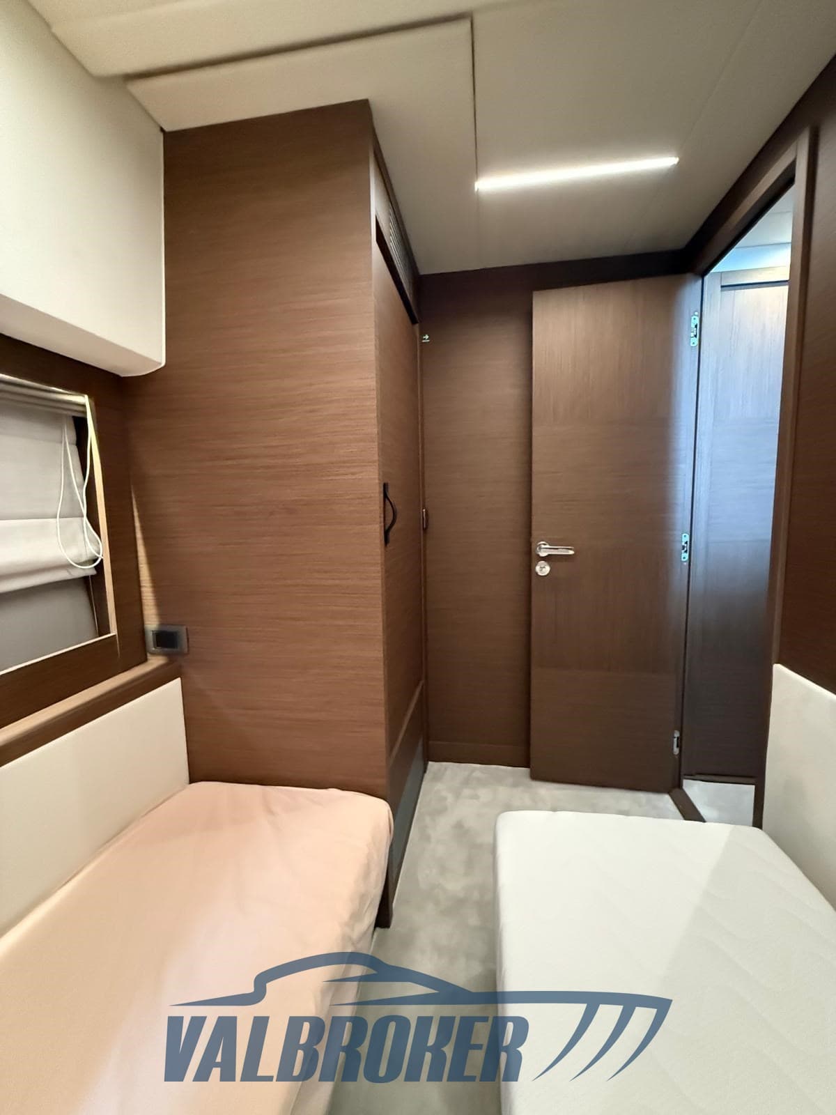 Prestige 520 d'occasion - image hero 36