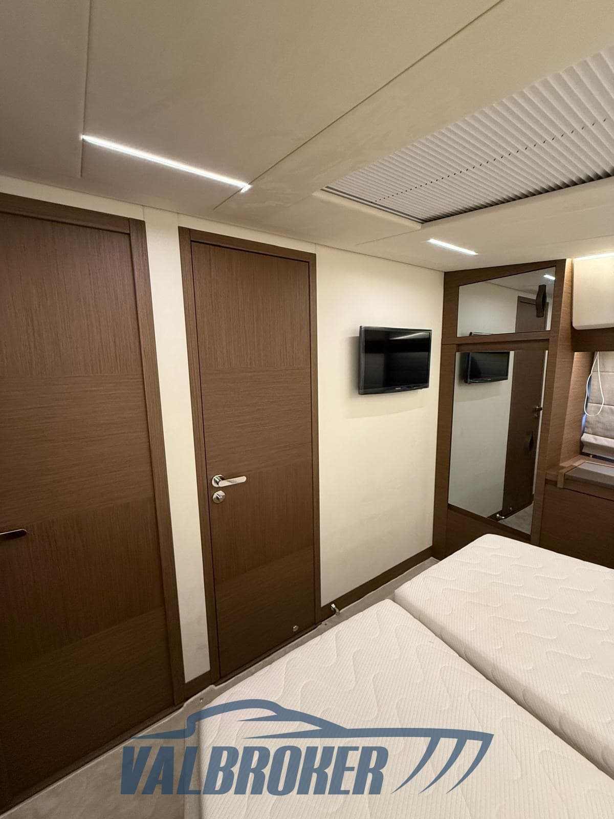 Prestige 520 d'occasion - image hero 12