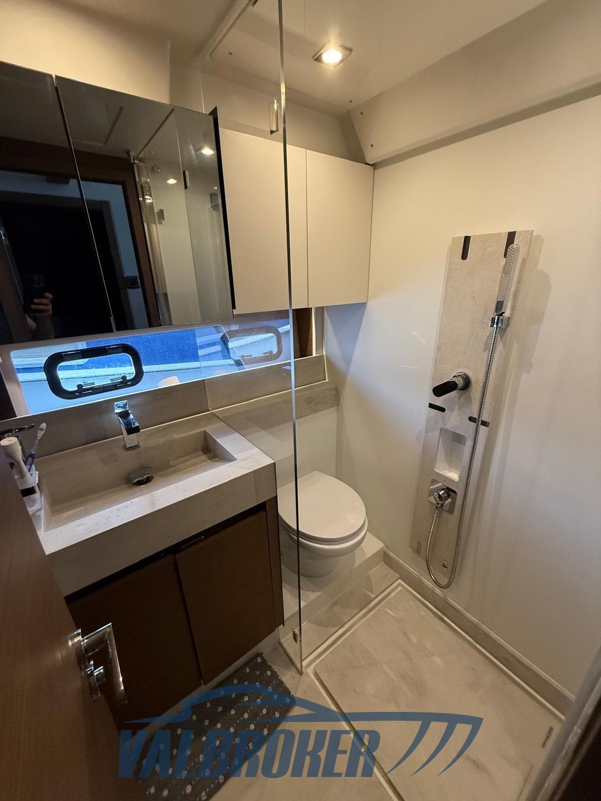 Prestige 520 d'occasion - image hero 14