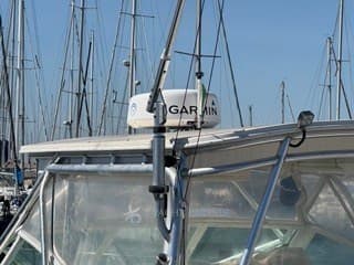 Carolina Classic CLASSIC 28 d'occasion - image hero 5