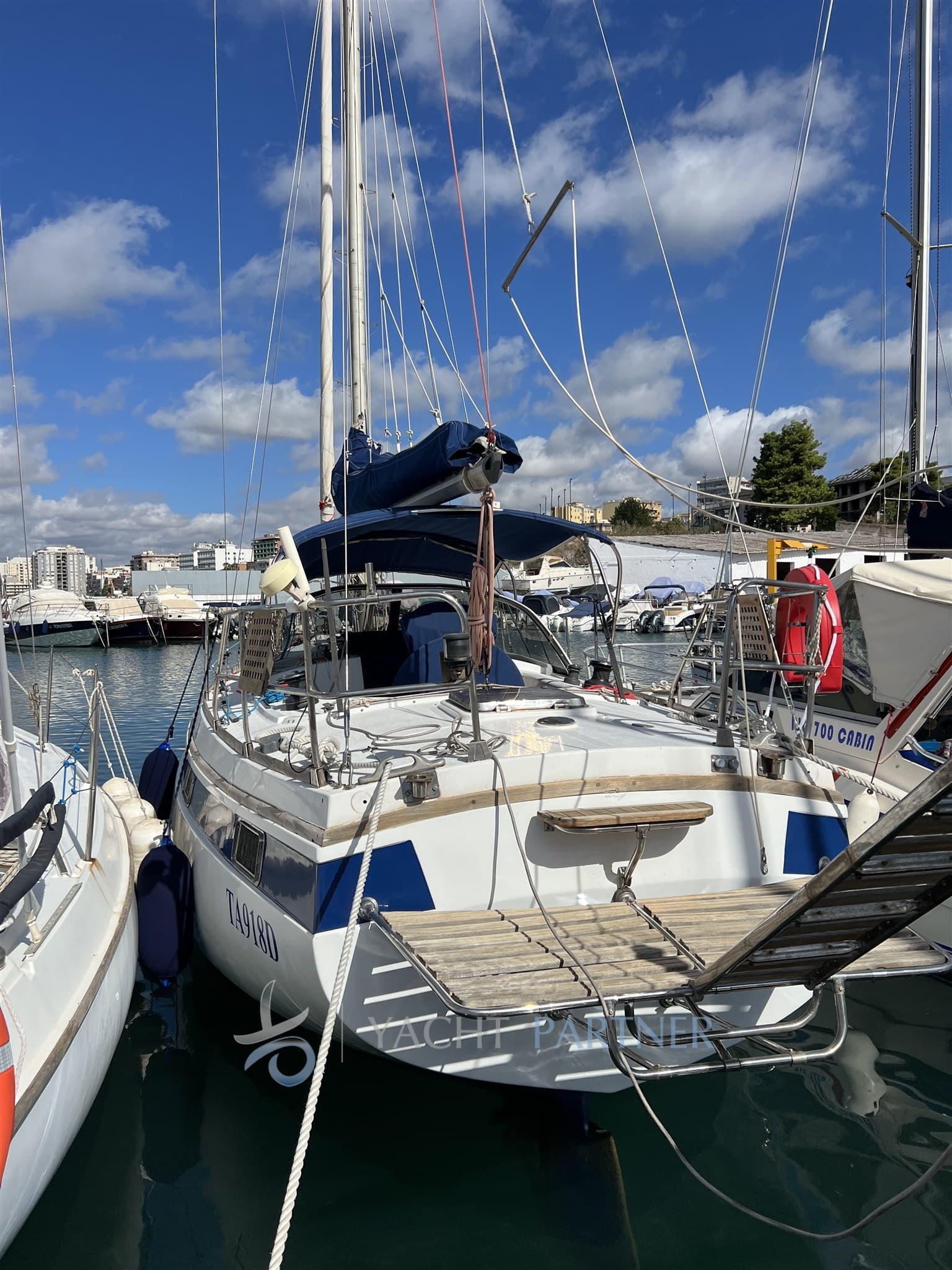 Alaver Tagudo 34 - Main View Alaver Tagudo 34 - Main View