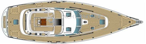 Contest Contest 50 Cs - Detail View 1 Contest Contest 50 Cs - Detail View 1