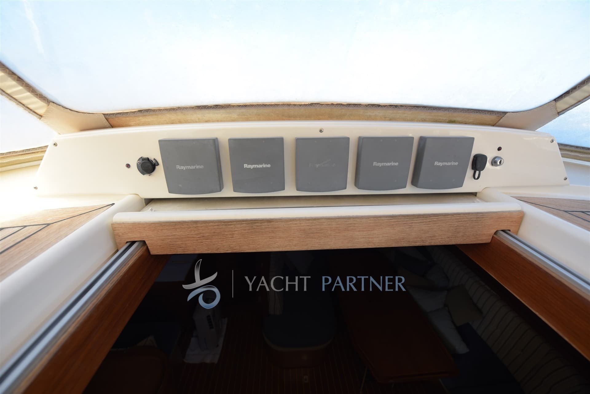 Contest Contest 50 Cs - Deck View Contest Contest 50 Cs - Deck View