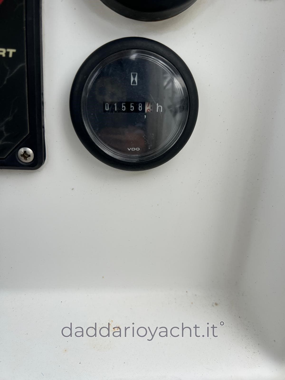 Beneteau FIRST 40.7 usato - foto hero 7