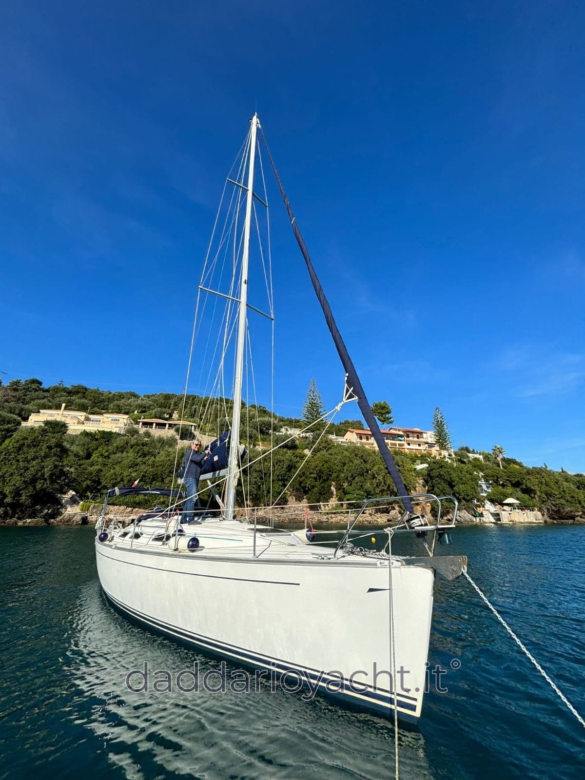 Sas-Vektor Sas Vektor 36 - Detail View 1 Sas-Vektor Sas Vektor 36 - Detail View 1