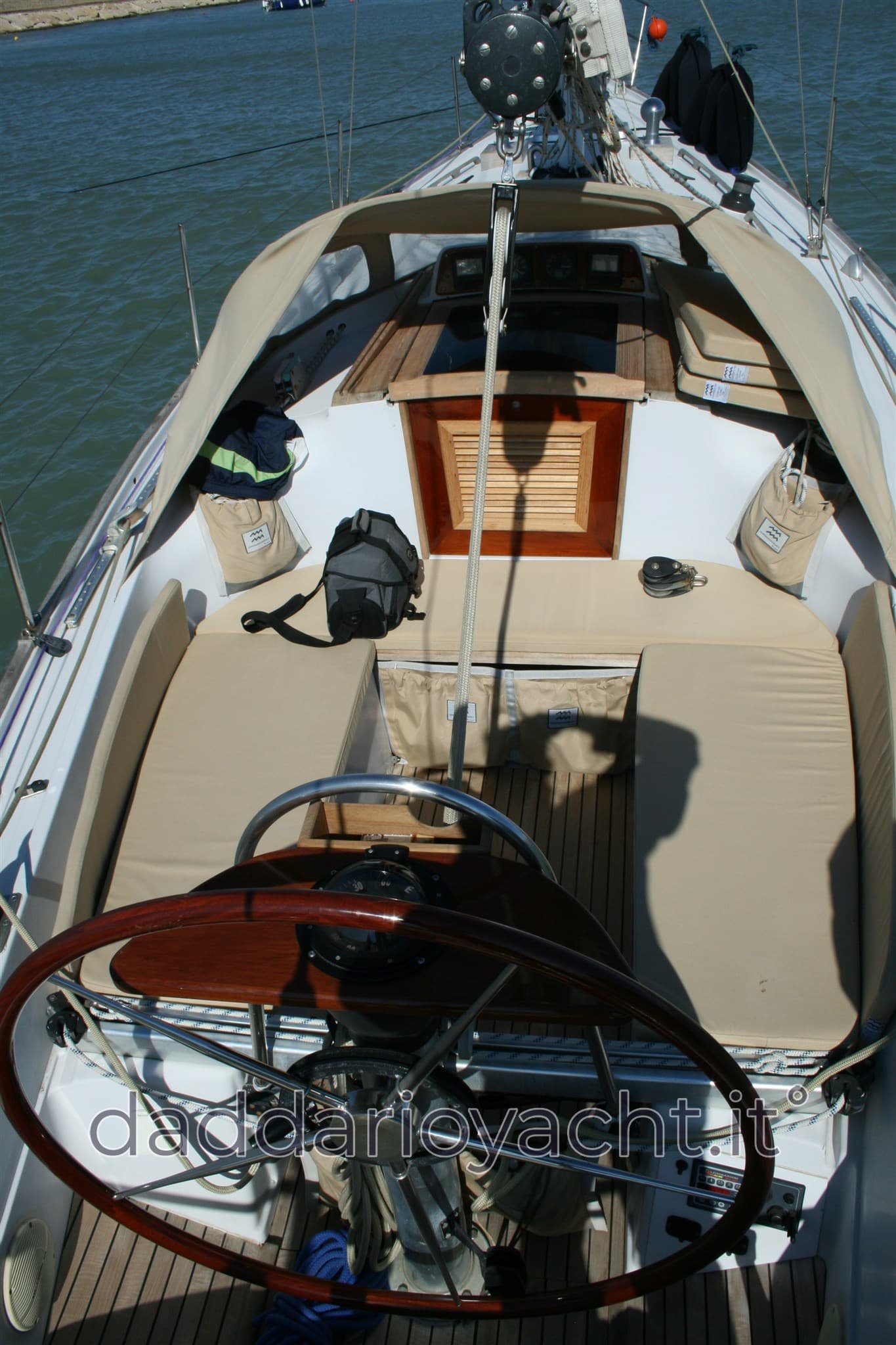 Alpa ALPA 11,50 used - hero image 6
