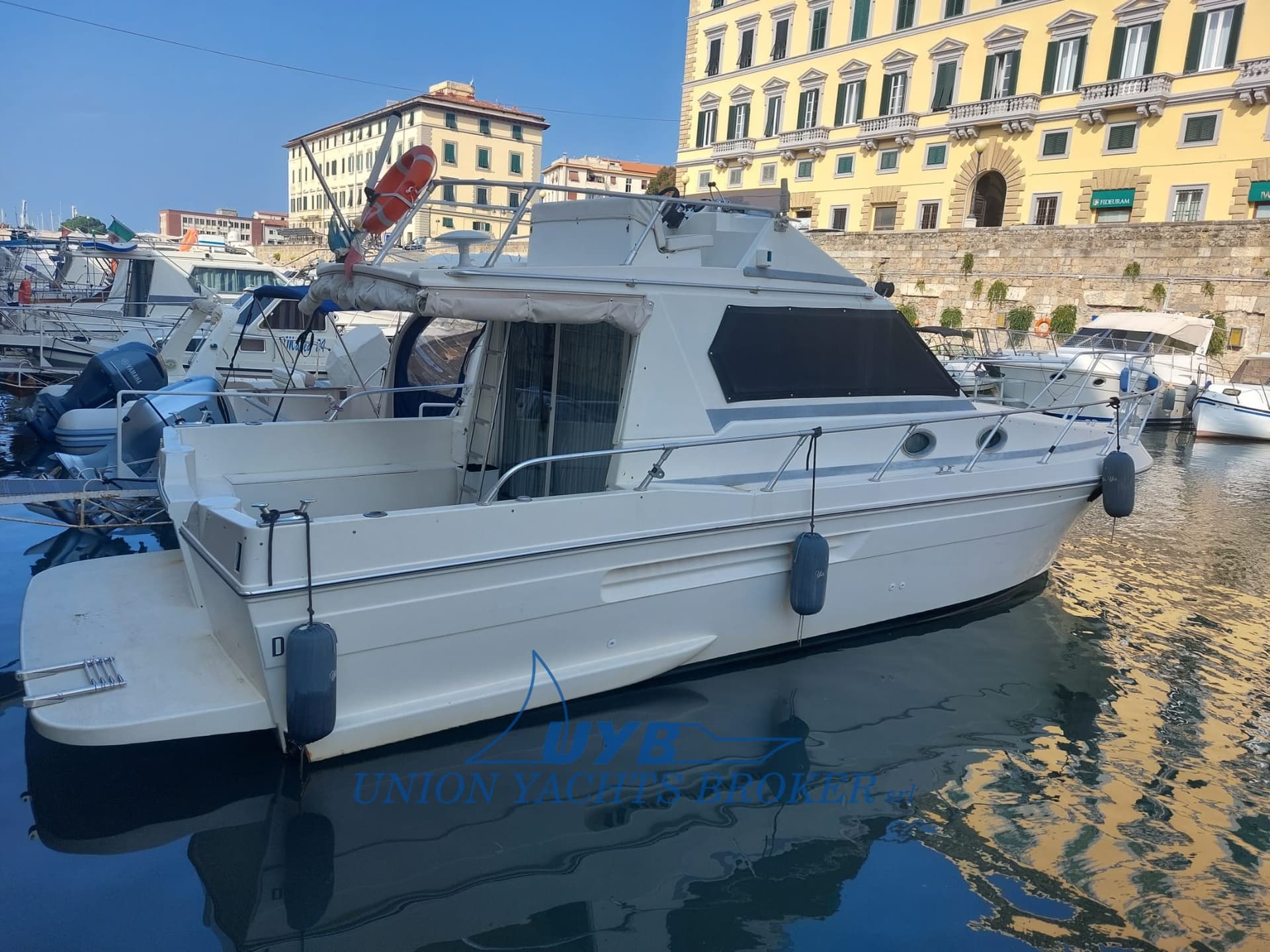 Dellapasqua Dc 9 - Main View Dellapasqua Dc 9 - Main View