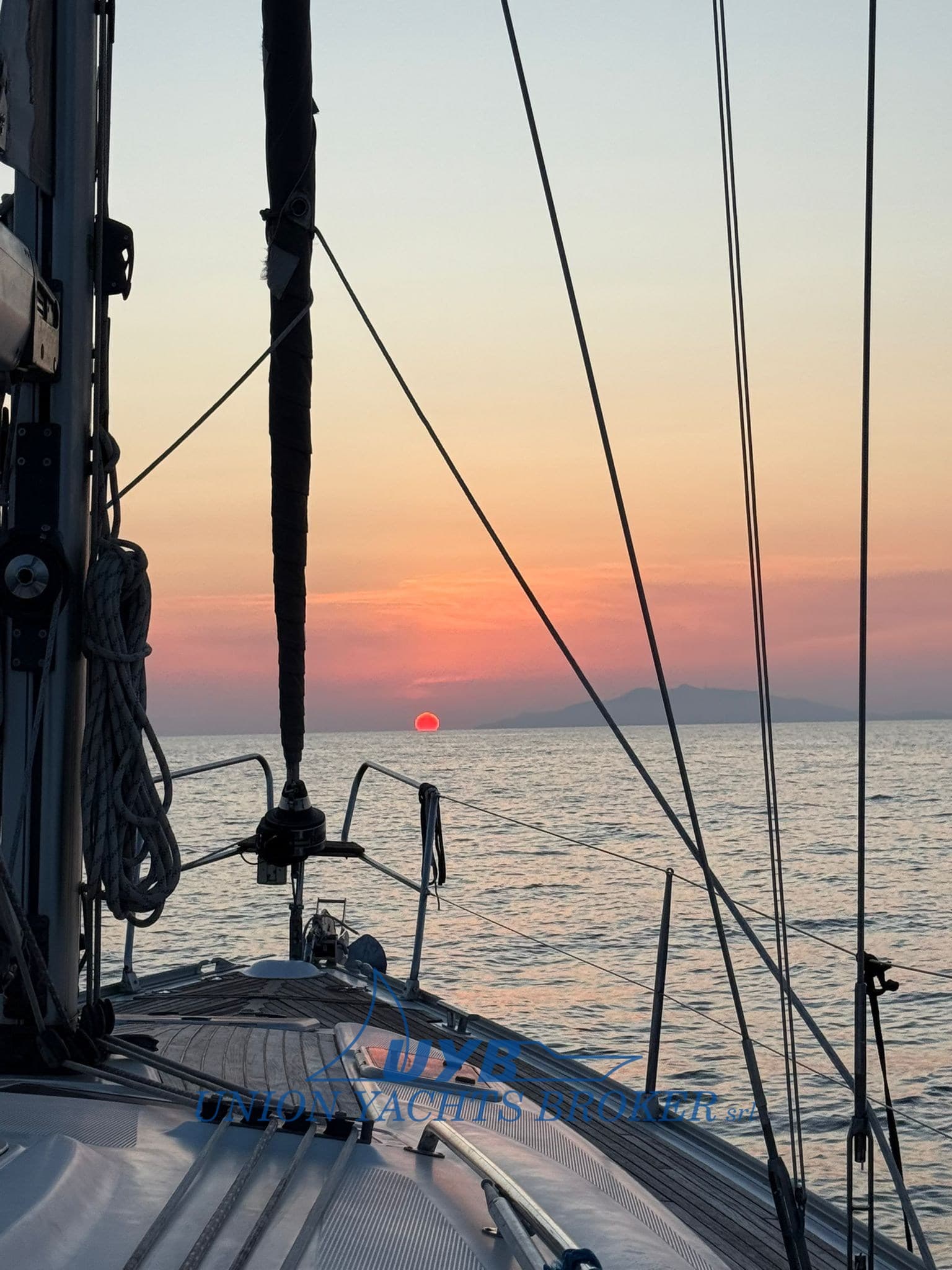 Bavaria Bavaria 39 Cruiser gebraucht - Hauptbild 12