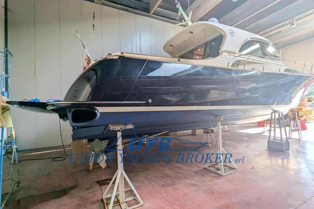 Mochi Craft Mochi 51 Dolphin used - detail 1