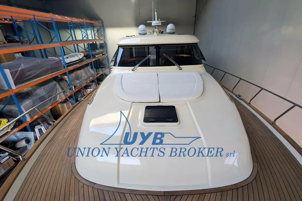 Mochi Craft Mochi 51 Dolphin used - detail 3