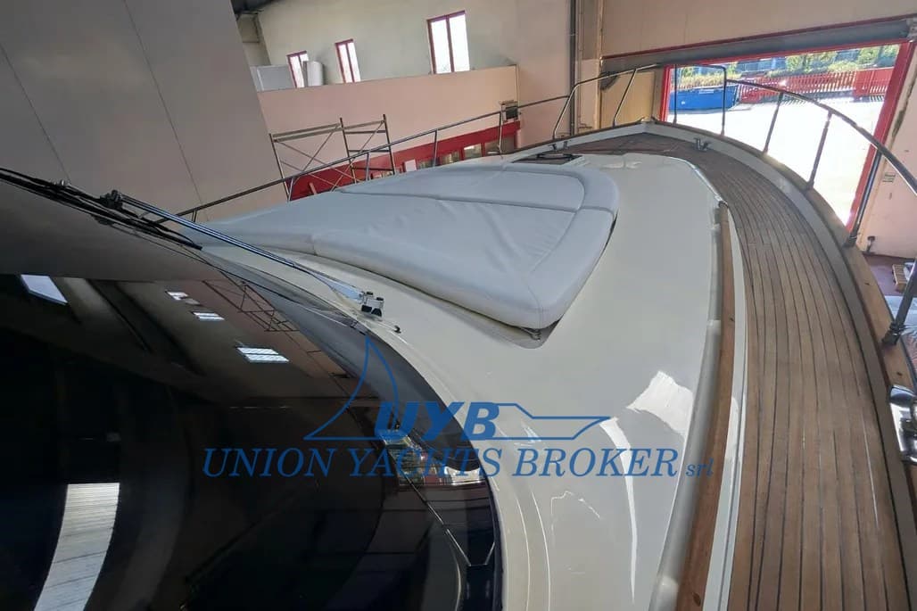 Mochi Craft Mochi 51 Dolphin used - detail 4