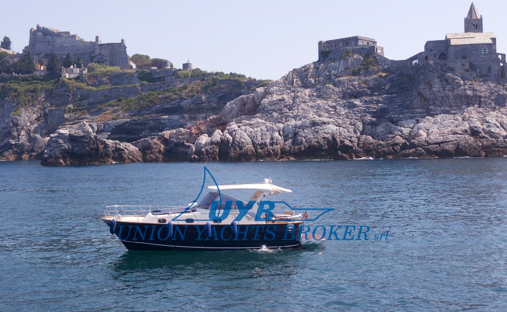 Mimì Libeccio 31 - Main View Mimì Libeccio 31 - Main View