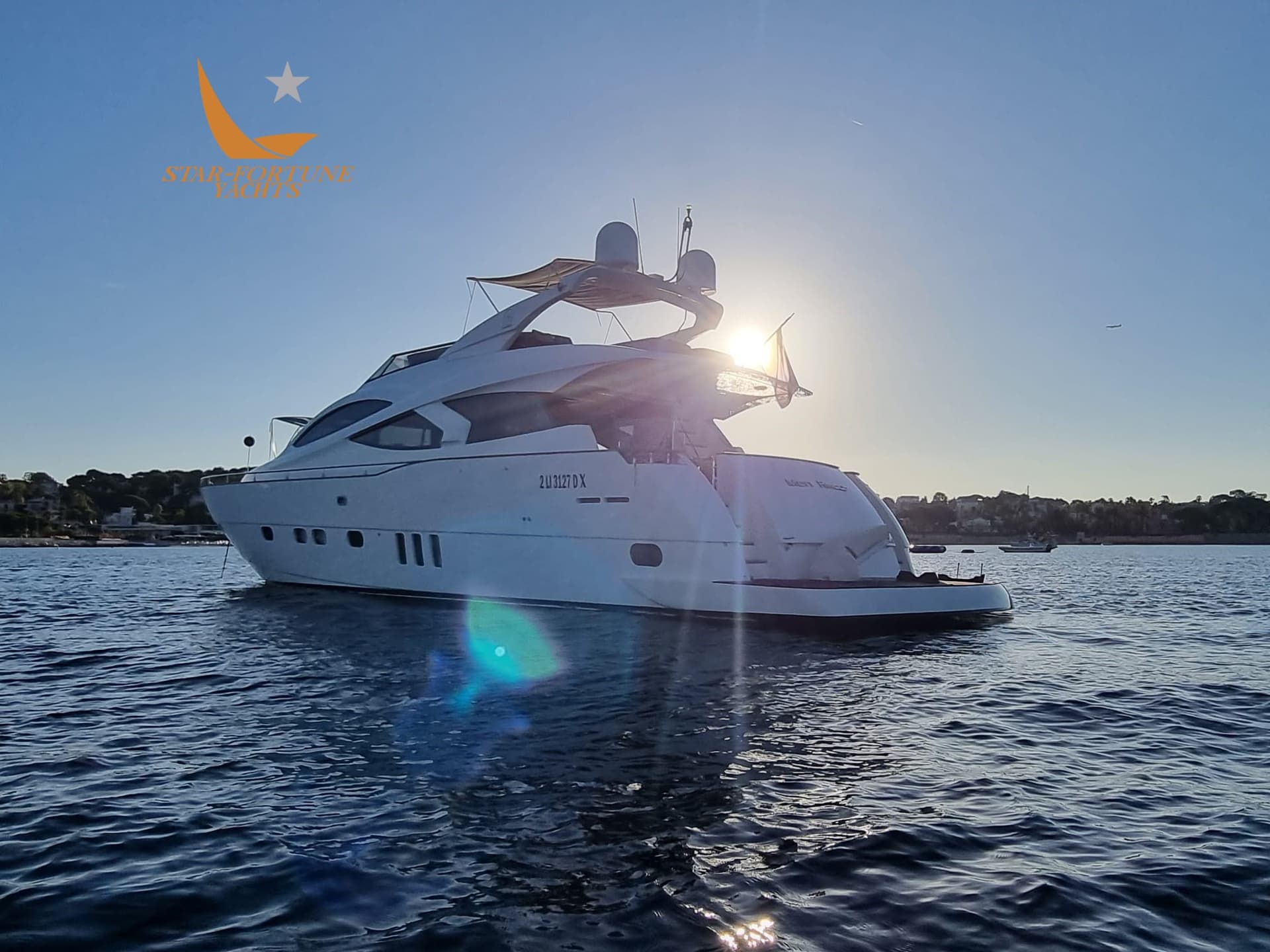 Evo Marine Evo Marine 760 - Detail View 1 Evo Marine Evo Marine 760 - Detail View 1