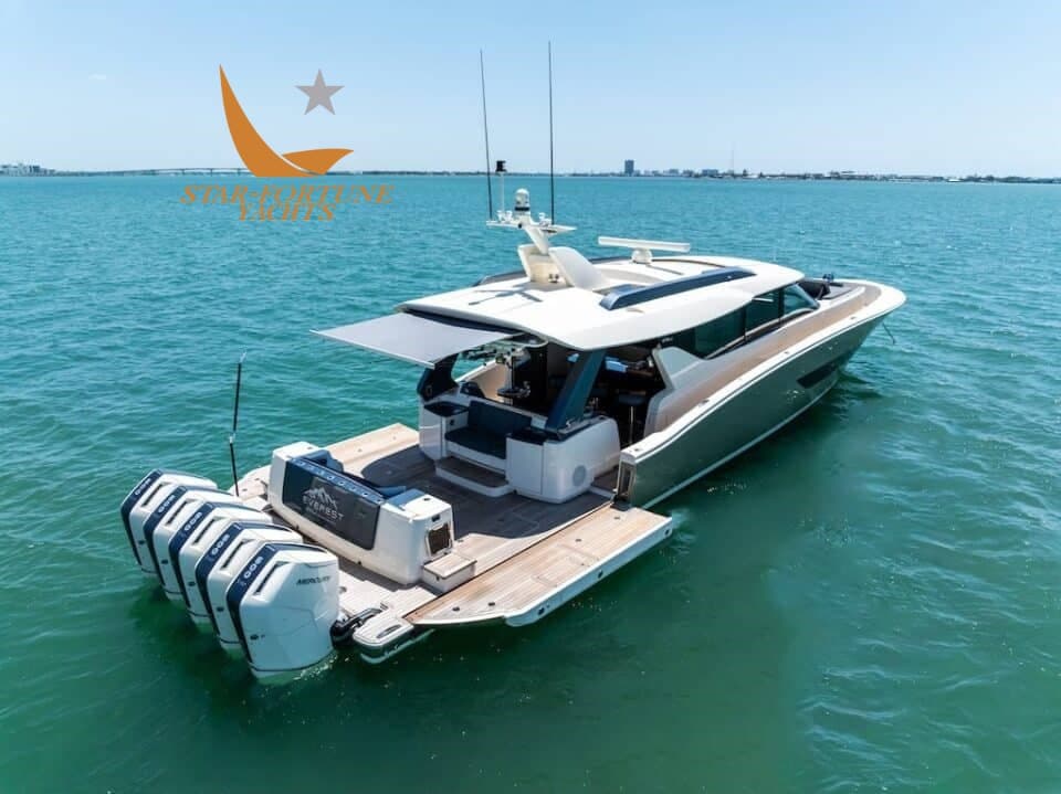 Scout Boats 670 Lxfishing - Detail View 1 Scout Boats 670 Lxfishing - Detail View 1