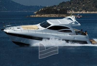Innovazioni e Progetti Alena 48 used - detail 1