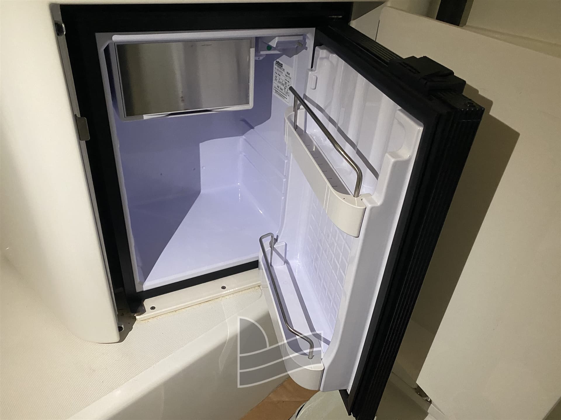 Cranchi Smeraldo 37 d'occasion - image hero 5