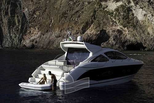 Atlantis Atlantis 50x4 usato - dettaglio 1