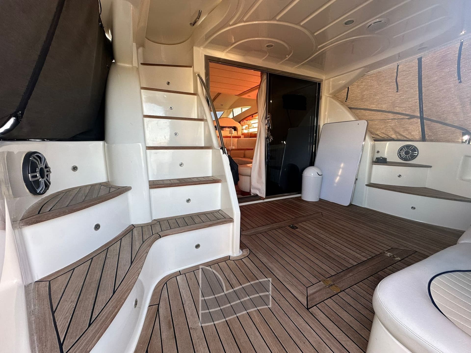 Astondoa Astondoa 464 As used - detail 4