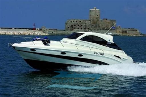 Stabile Stama 37 Ht - Main View Stabile Stama 37 Ht - Main View