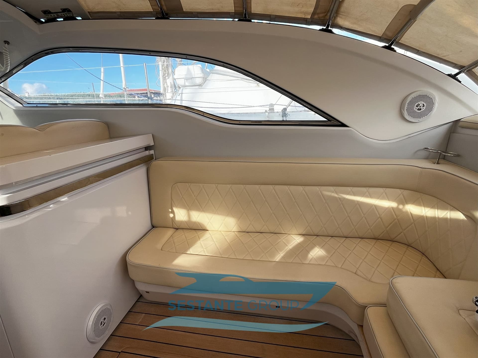 SACS STRIDER 13 COUPE' d'occasion - image hero 8