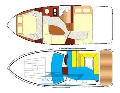 Innovazioni e Progetti Mira 34 - Detail View 1 Innovazioni e Progetti Mira 34 - Detail View 1