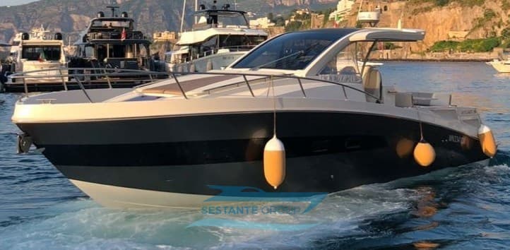 Atlantis Verve - Main View Atlantis Verve - Main View