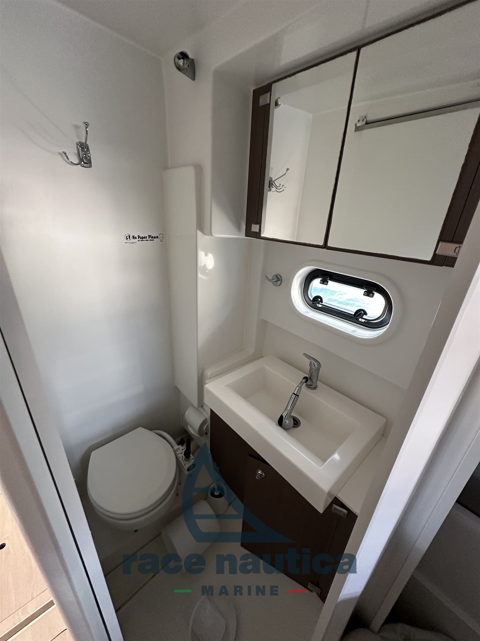 Catana Bali 4.1 usato - foto hero 18