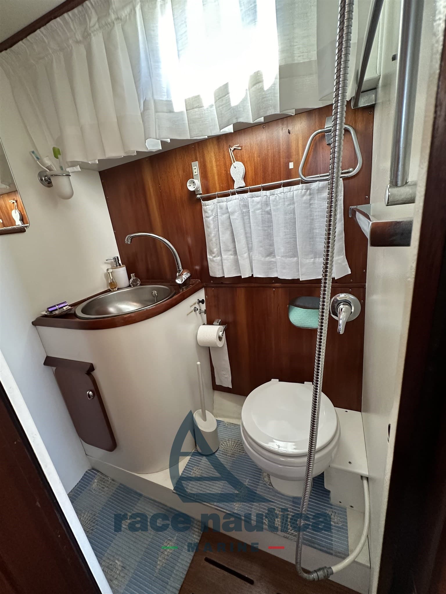 Cantiere Vz 37 usato - foto hero 17