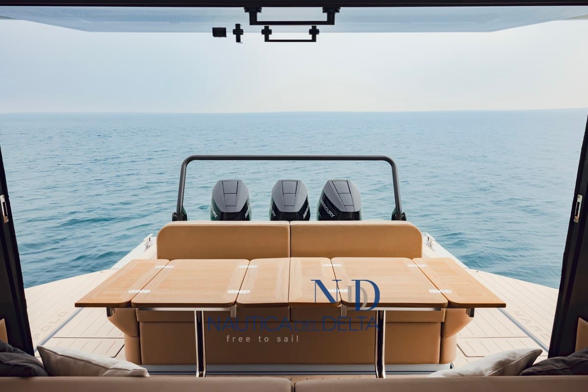 MARCOPOLO MP12 d'occasion - image hero 25