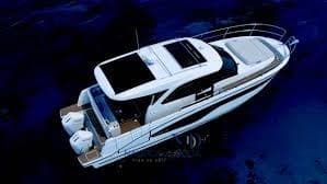Beneteau Antares 12 Coupé used - detail 2