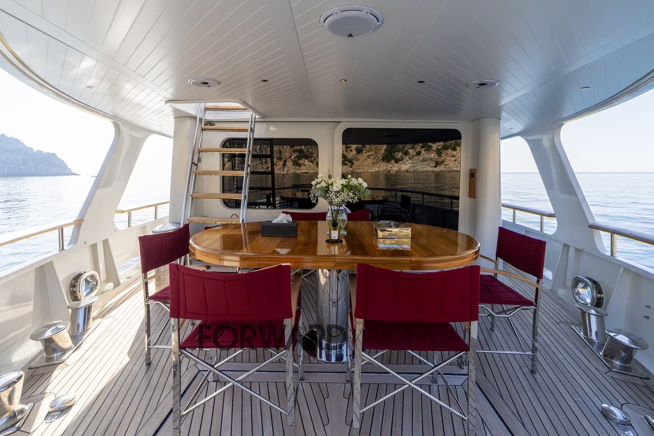 Moonen 85 - Midnight Saga usato - dettaglio 3