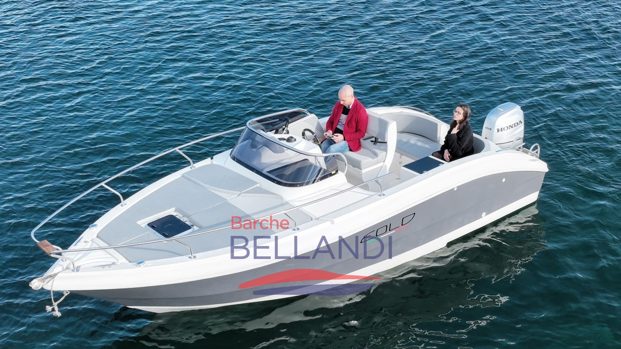 Eolo 650 Day 100cv - Detail View 1 Eolo 650 Day 100cv - Detail View 1