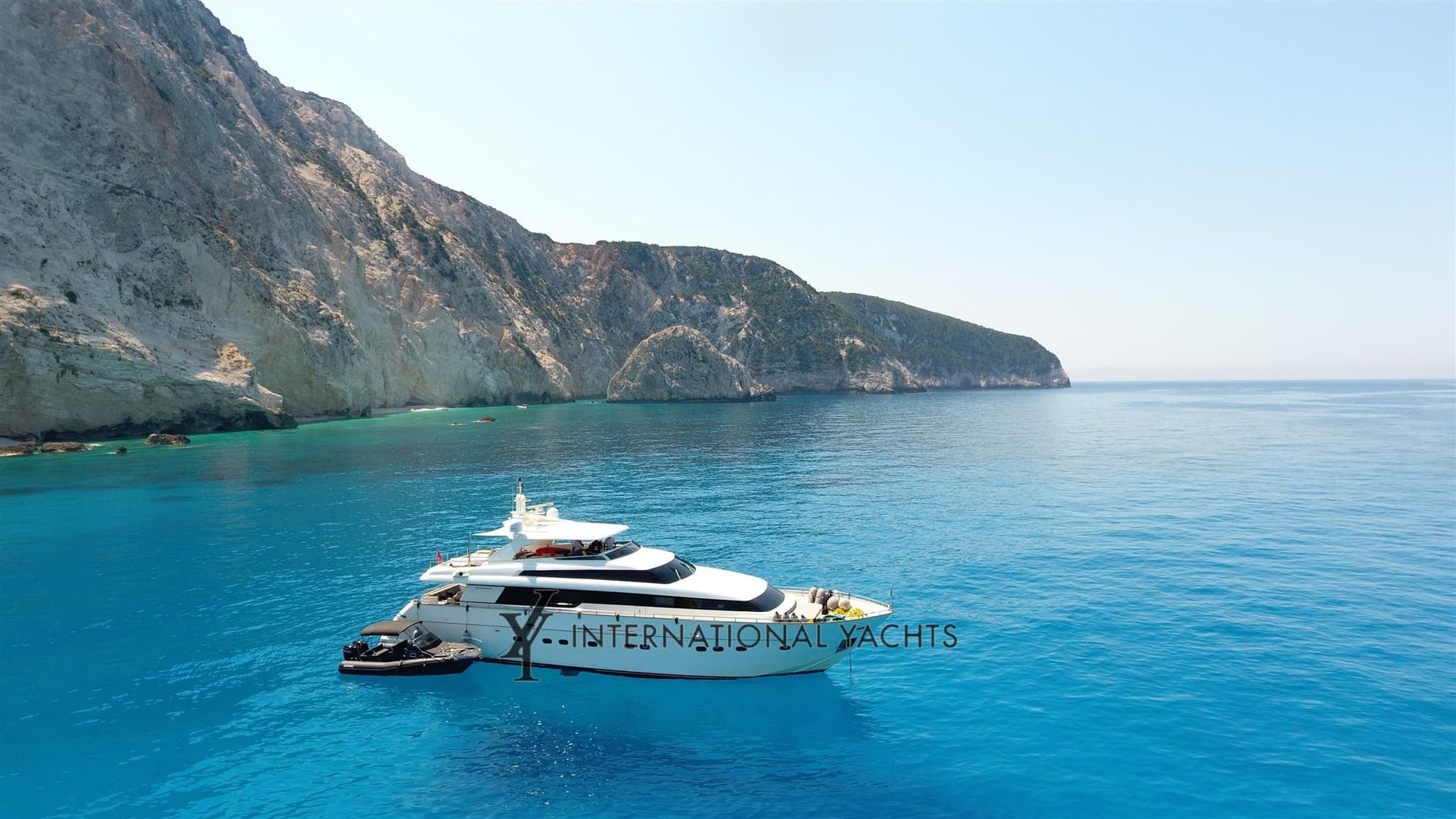 Sanlorenzo Sl 88 - Detail View 1 Sanlorenzo Sl 88 - Detail View 1