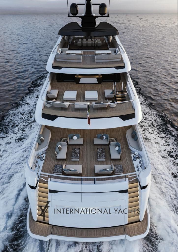 Logica 183 New - Detail View 1 Logica 183 New - Detail View 1