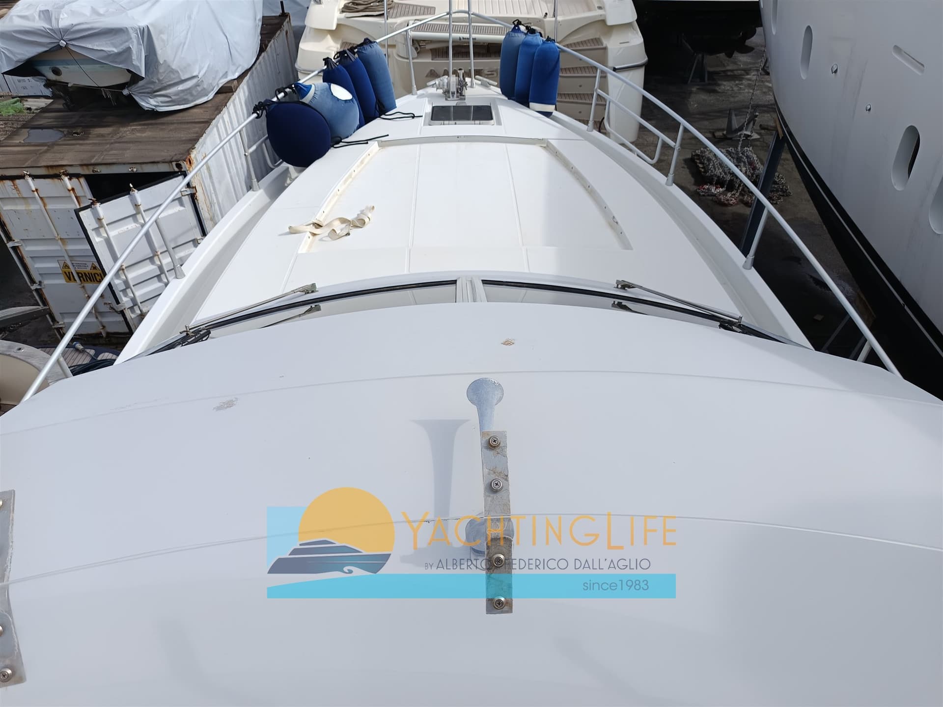 Mochi Craft Europa usato - dettaglio 1