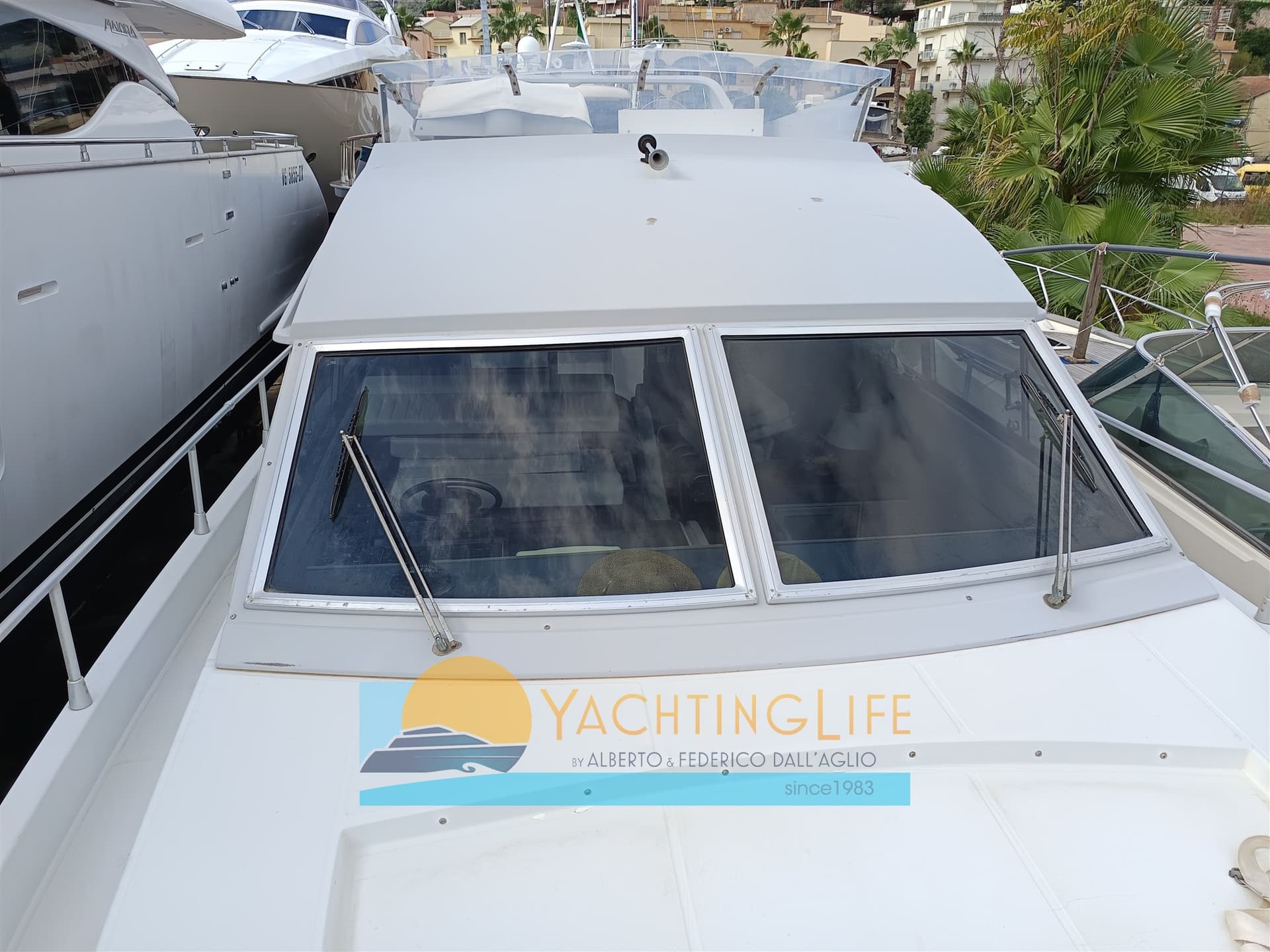 Mochi Craft Europa usato - dettaglio 4