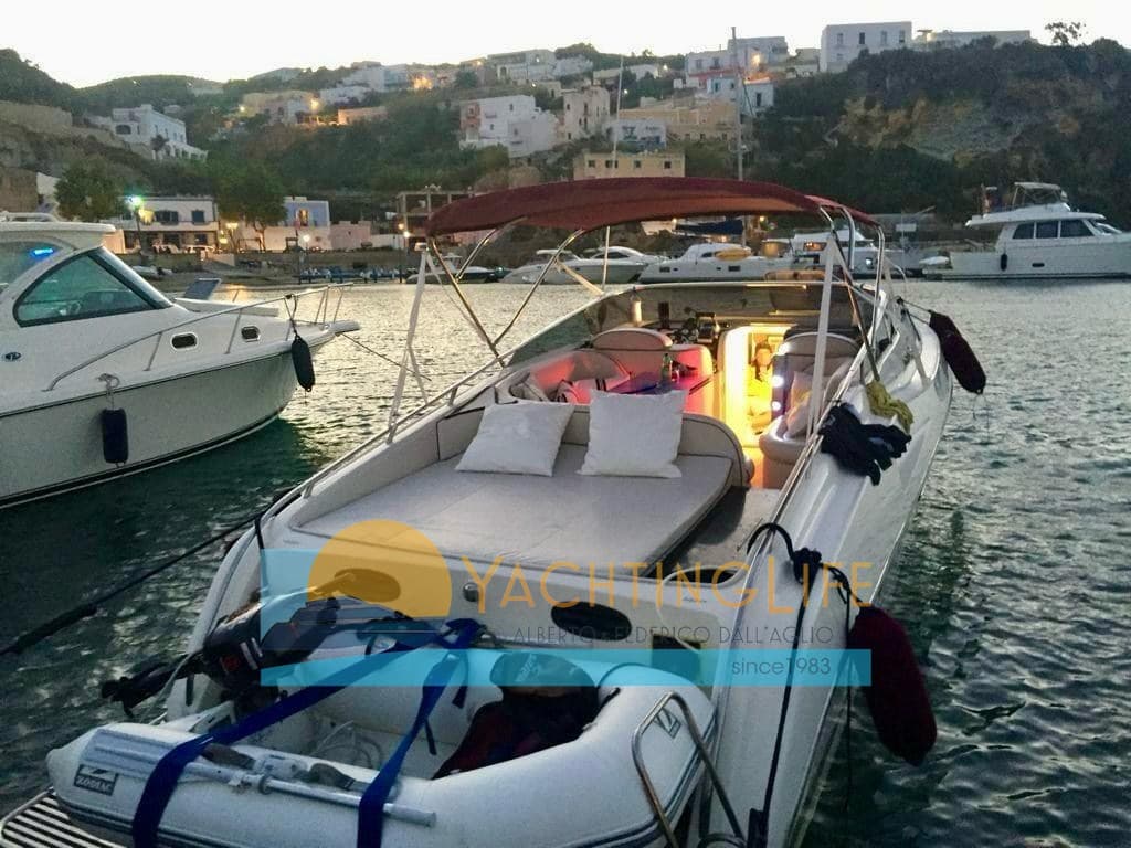 Scalfati 12 usato - dettaglio 1