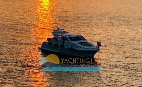 Dellapasqua Dc 16 Elite - Main View Dellapasqua Dc 16 Elite - Main View