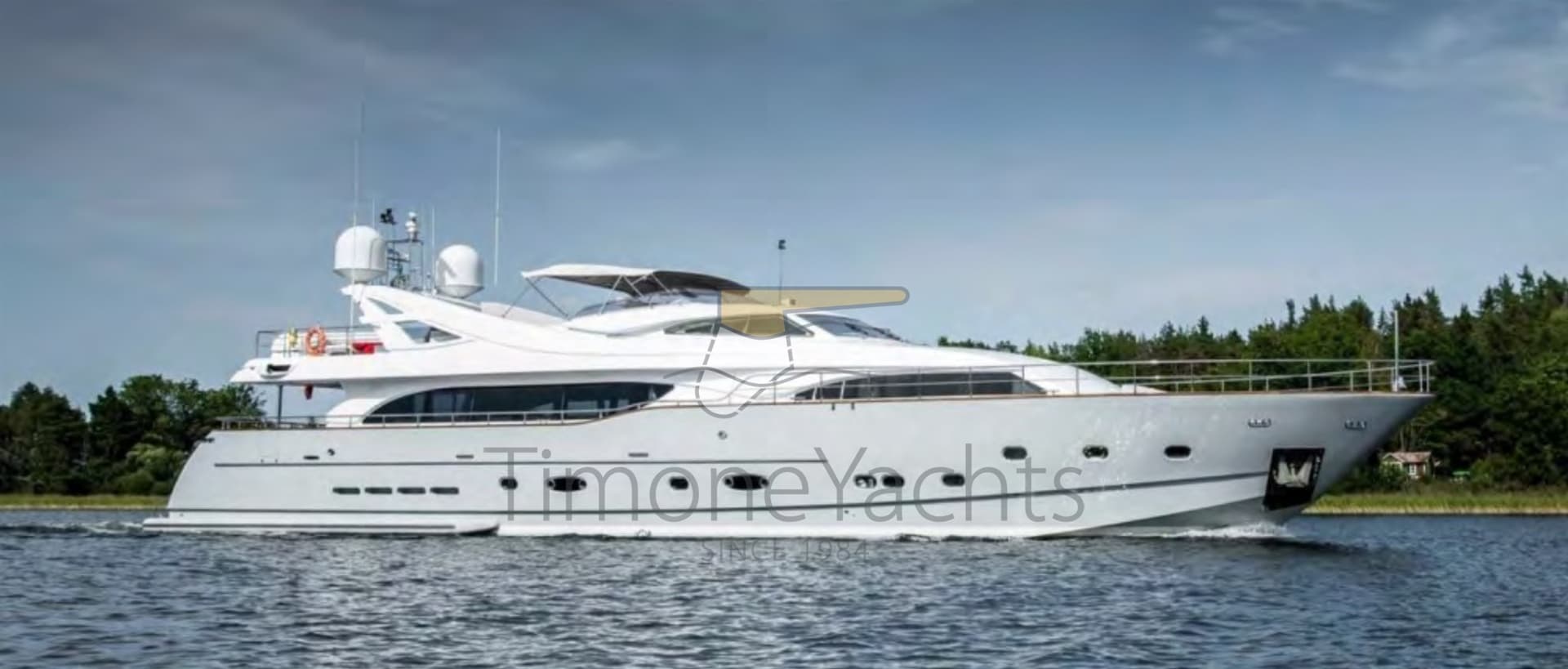 Custom Line Custom Line 112 - Main View Custom Line Custom Line 112 - Main View